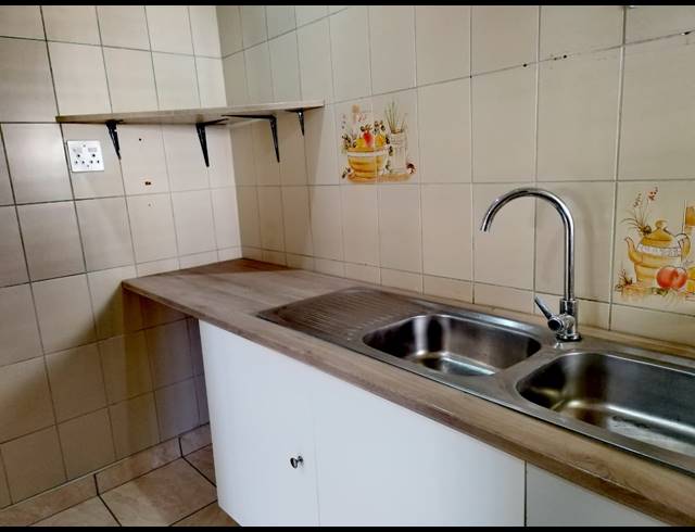 3 BEDROOM HOUSE FOR SALE IN BRACKENDOWNS